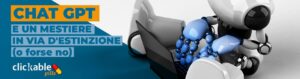 chatgpt_copywriting