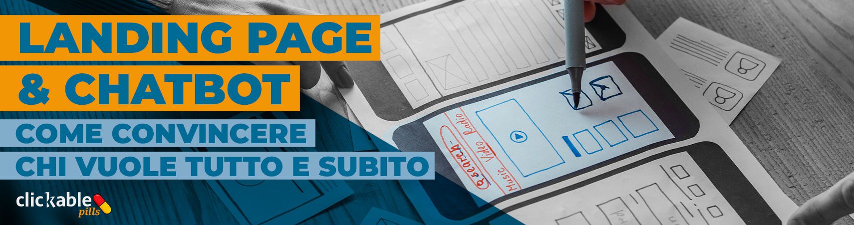 landing_page_chatbot
