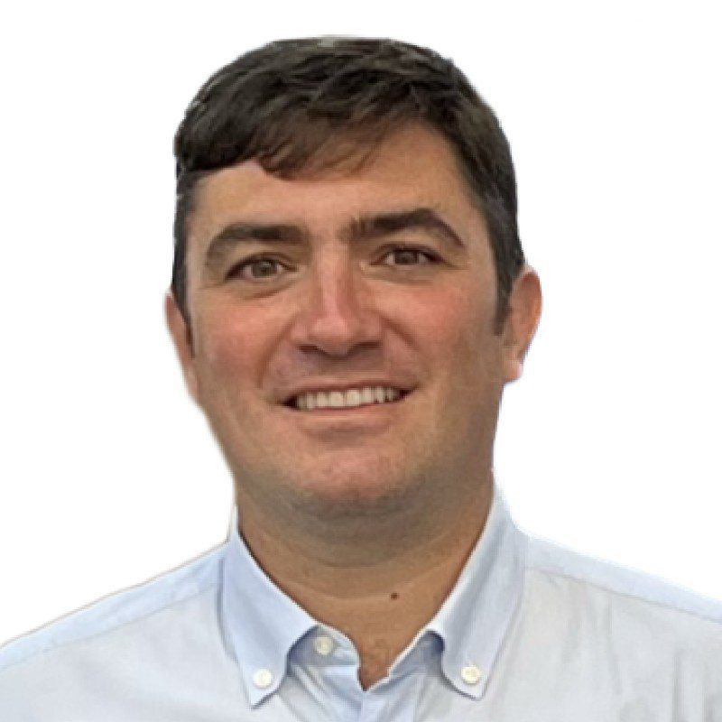 Federico Freddi