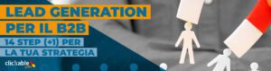 Lead-generation-b2b
