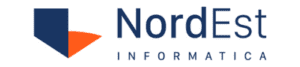 Logo Nord Est Informatica