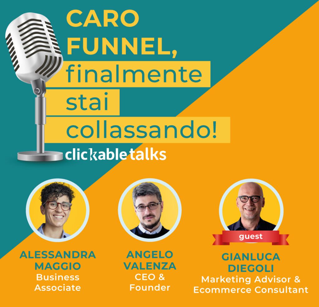 webinar con Gianluca Diegoli