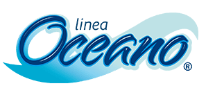 logo-linea-oceano