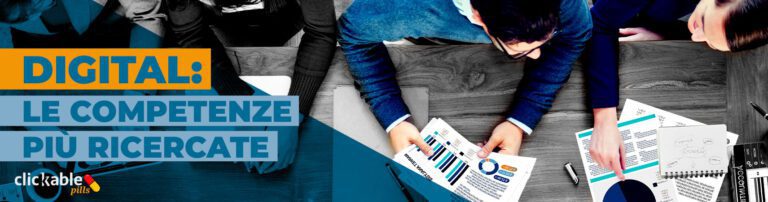 agenzia-comunicazione-2023-competenze