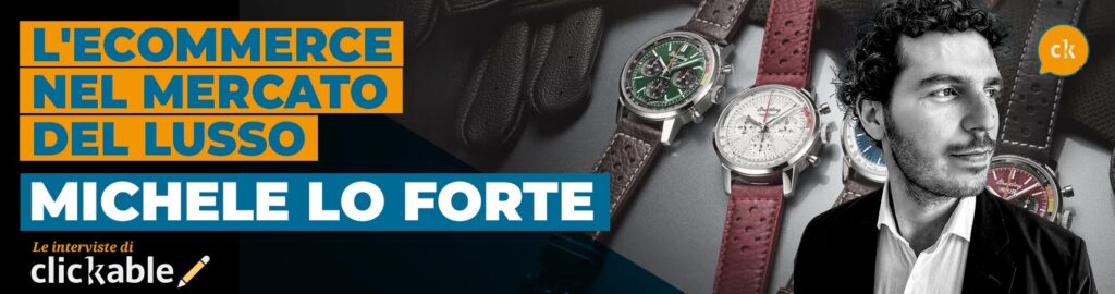 ecommerce_lusso_michele_lo_forte