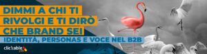 Personas-tono-di-voce