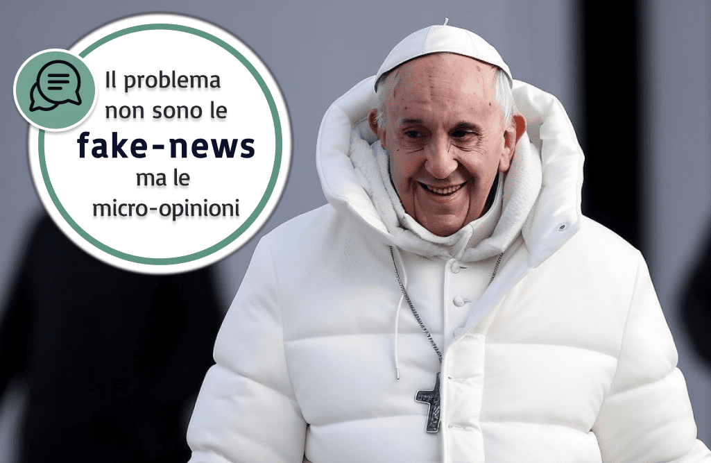 content_fake_news_opinioni