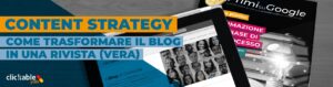 content-strategy-blog