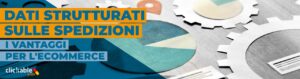Dati-strutturati-ecommerce