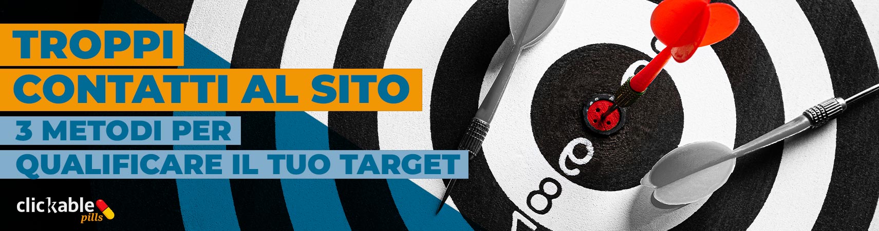 contatti-sito-web-target