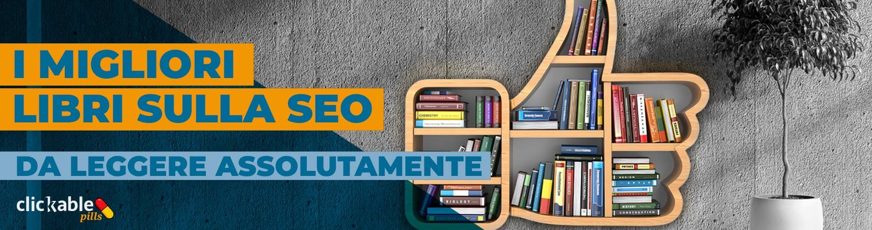 migliori-libri-seo