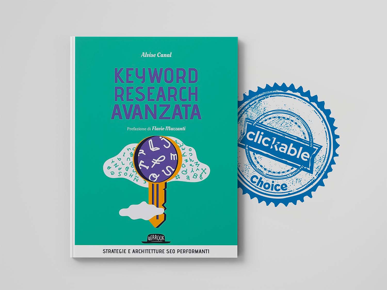 libro-keyword-research-avanzata-di-alvise-canal