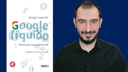 google-liquido-libri-seo