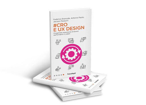 cro-ux-design