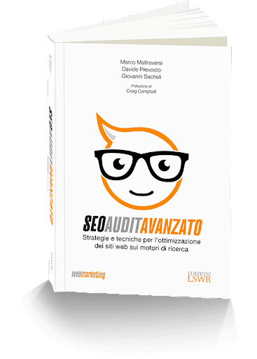 seo-audit-avanzato-libri