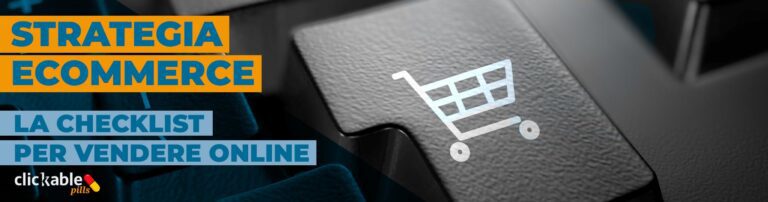 checklist-strategia-ecommerce