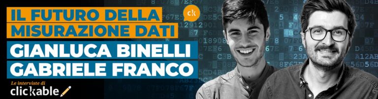 misurazione-dati-intervista