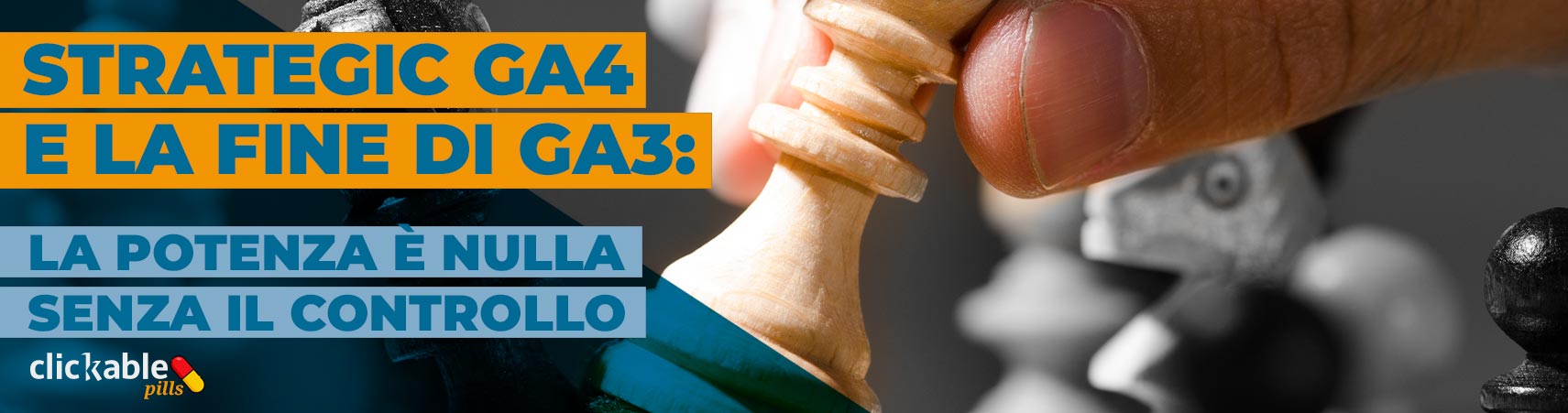 da-ga3-a-ga4