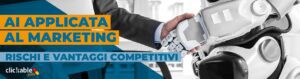 ai-marketing