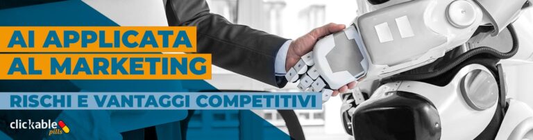 ai-marketing