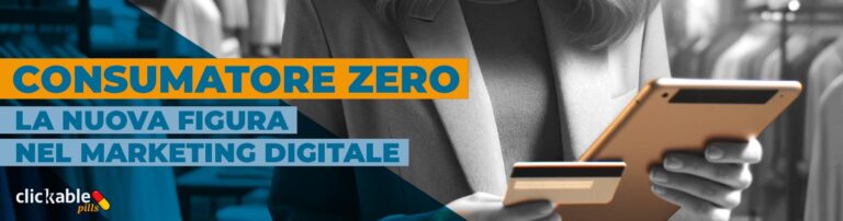 consumatore-zero-marketing-digitale