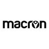 Macron Italia