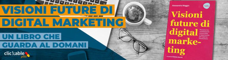 digital-marketing-libro-alessandra
