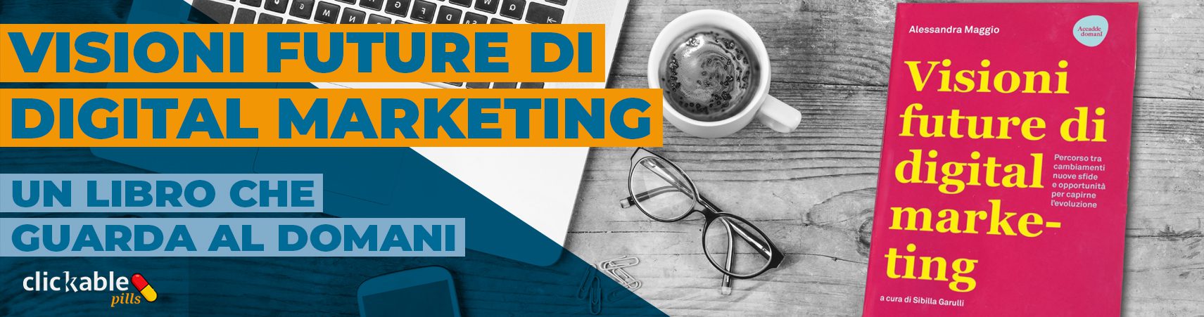 digital-marketing-libro-alessandra