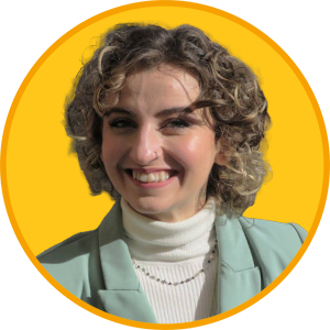 Picture of Elena Evangelista