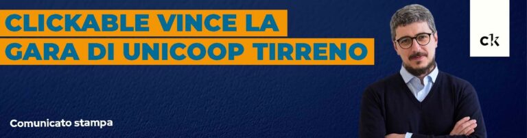 clickable_unicoop_tirreno