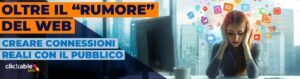 Come creare contenuti user centric per il tuo pubblico