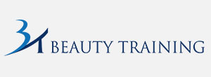 beauty-training