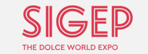 sigep