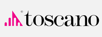 toscano