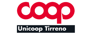unicoop