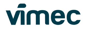 vimec