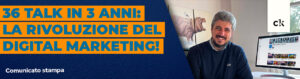 clickable-talk-divulgazione-digital-marketing
