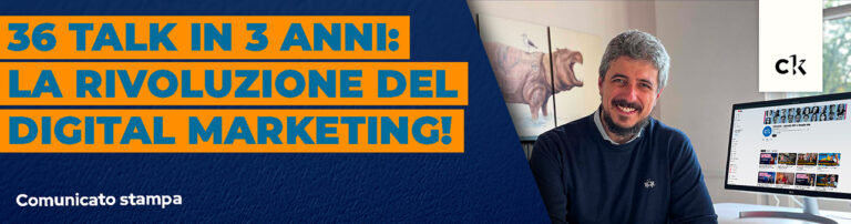 clickable-talk-divulgazione-digital-marketing