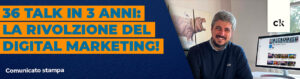 clickable-talk-divulgazione-digital-marketing