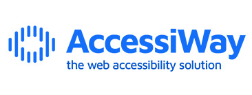AccessiWay