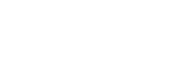 UNA - Aziende della Comunicazione Unite