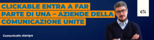 adesione-clickable-una