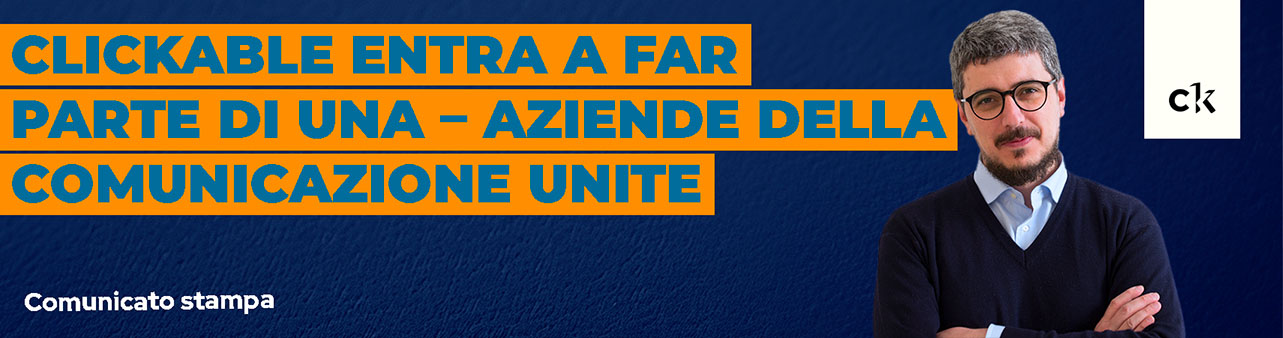 adesione-clickable-una