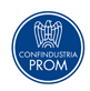 Confindustria PROM