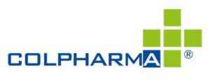 Colpharma