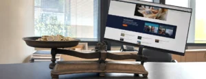 costo link building