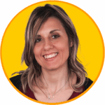 Cristina Maccarrone