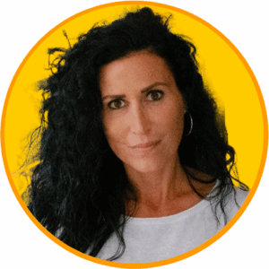 Picture of Elena Ciurli