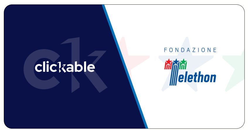 Webinar e talks