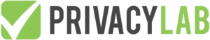 PrivacyLab